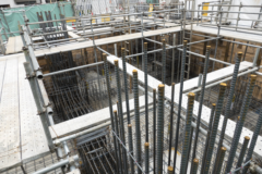 鉄筋工として働く魅力をご紹介します！