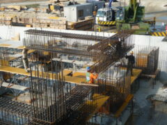 有限会社善村鉄筋工業の鉄筋工として働くメリット