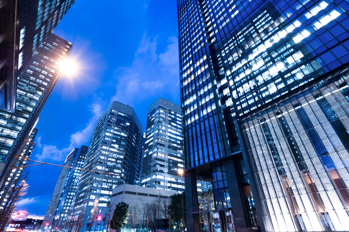 鉄筋ジャバラユニット工法　１７のメリット