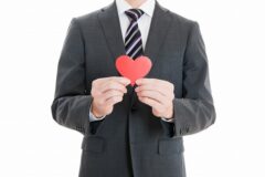 安定した将来を掴める鉄筋工の仕事