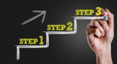 鉄筋工募集中！鉄筋加工のプロへのキャリアパス