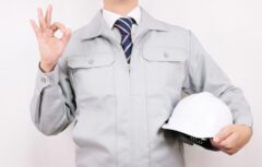 未経験者必見！鉄筋工の仕事内容