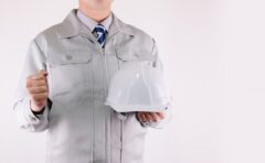未経験から目指せるプロの鉄筋工