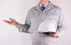 鉄筋工の業務プロセスに見る技術力