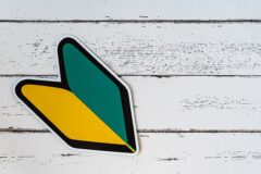 求職者必見！ゼロから学べる鉄筋屋のお仕事