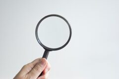 現場で重宝される鉄筋工の特徴とは？