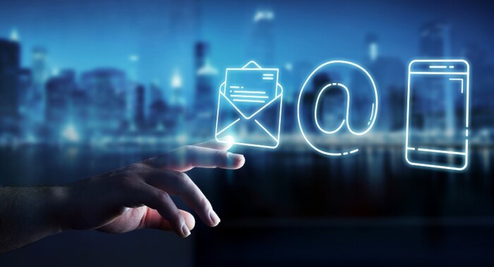 お気軽にお問い合わせください！