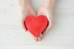 鉄筋工の求人を探すうえでのポイント