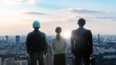 協力会社様募集中！互いの強みを活かした鉄筋工事プロジェクトの実現