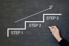 鉄筋屋としてのキャリア形成の可能性