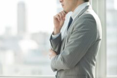 鉄筋屋へのキャリアチェンジを成功させるには？