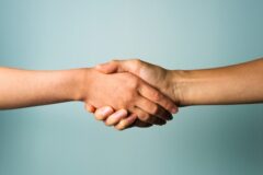 鉄筋工事において信頼できる協力会社としての条件