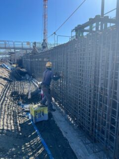 これを最後の転職に！転職するなら有限会社善村鉄筋工業で決まり！