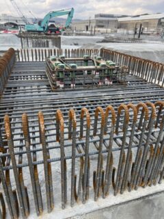 鉄筋工事において有限会社善村鉄筋工業が選ばれる理由